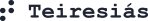 Logo_Teiresiás